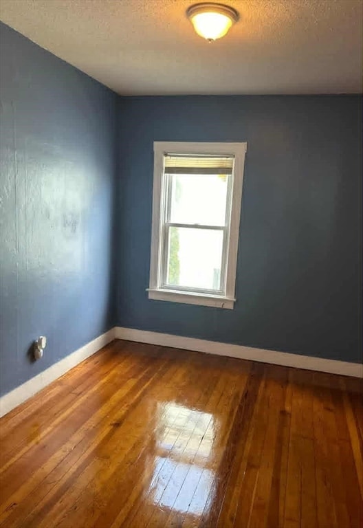 216 Tremont St unit 2E, Fall River, MA 02720 - photo 3