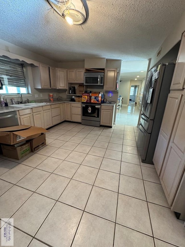 55 Palo Alto Dr, Brownsville, TX 78521 - photo 6