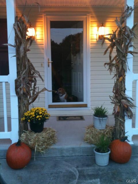 979 Scenic Dr, Kunkletown, PA 18058 - photo 6