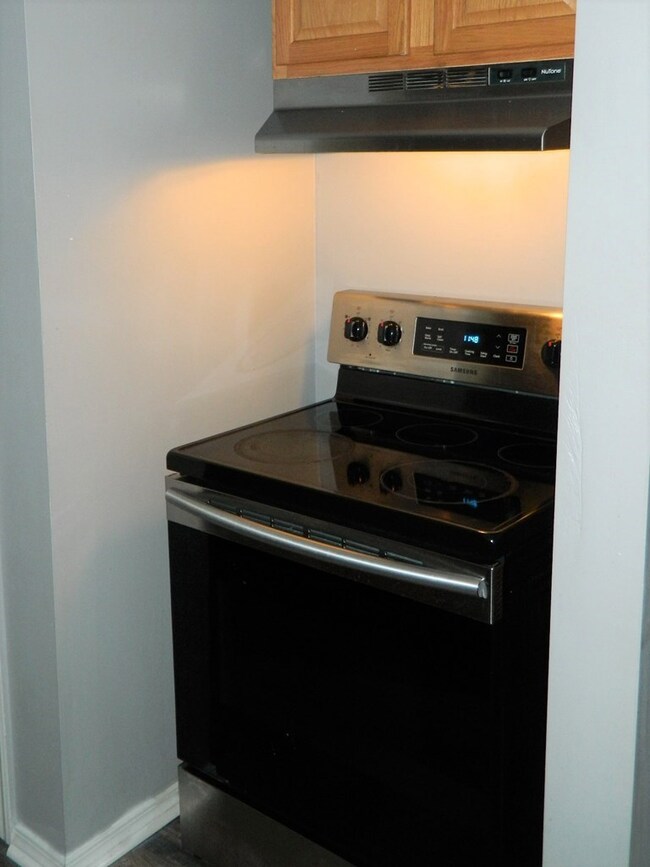 606 Briarcliff Cir, Sparks, GA 31647 - photo 4