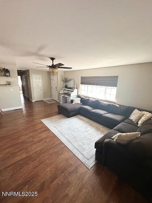 1380 Lattin Rd, Fallon, NV 89406 - photo 2