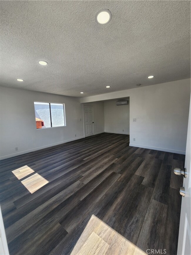 1451 W 146th St, Gardena, CA 90247 - photo 6