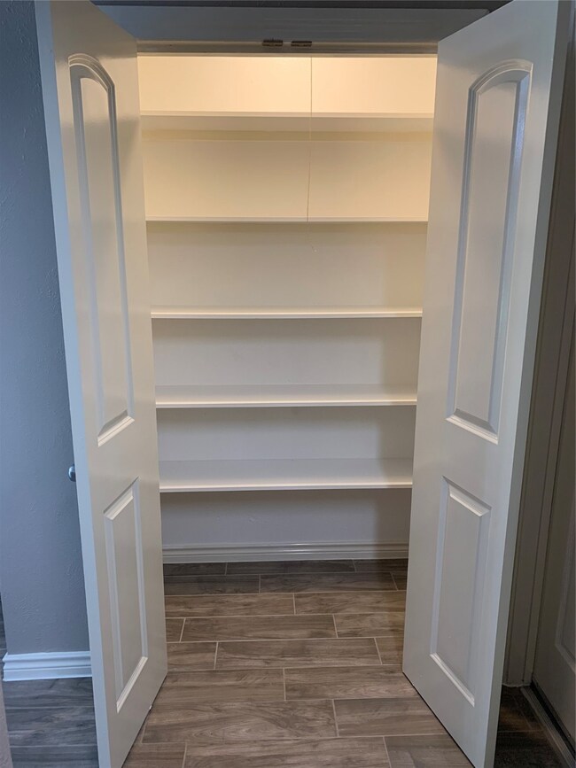 23415 Newgate Dr, Spring, TX 77373 - photo 7