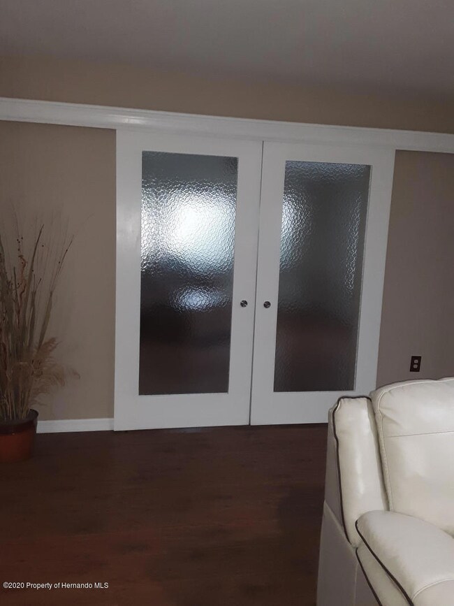 2175 Torrey Pines Ct, Spring Hill, FL 34606 - photo 3