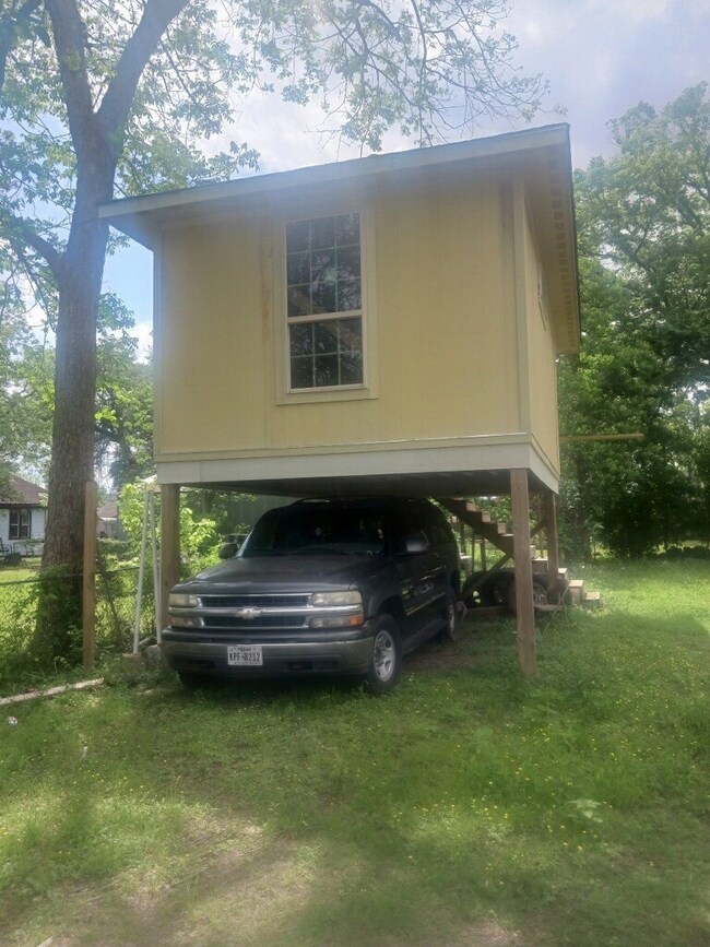 2207 Knight St, Houston, TX 77093 - photo 2