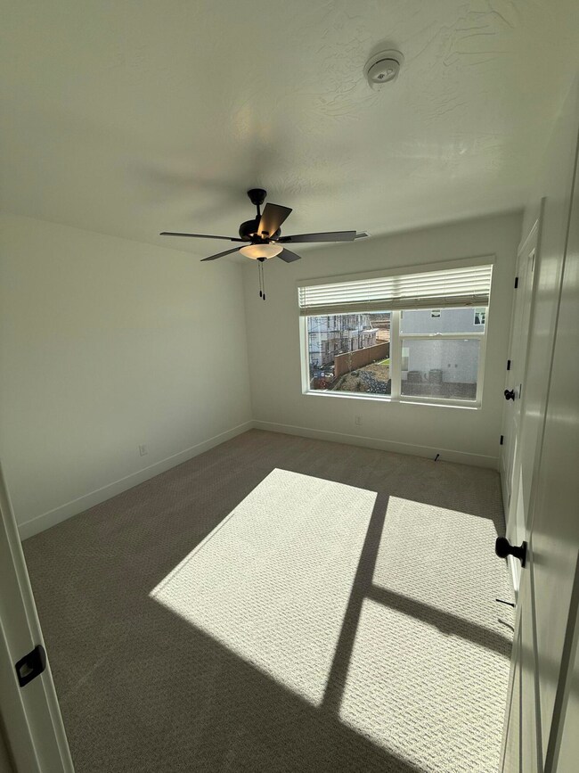 1009 E Malibu Ln unit 126, Washington, UT 84780 - photo 7
