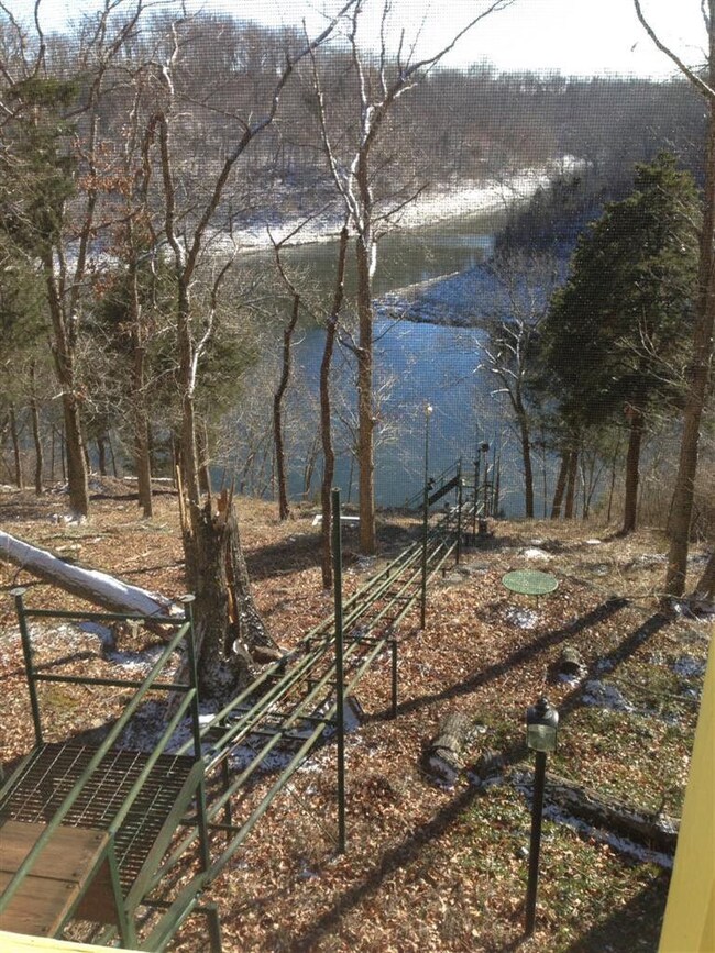 1668 Normans Camp Rd, Harrodsburg, KY 40330 - photo 6