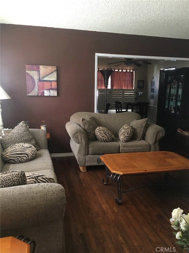 5216 Obispo Ave, Lakewood, CA 90712 - photo 2