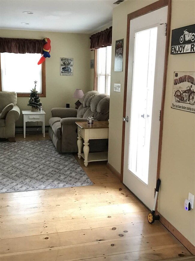 47 Jowders Cove Rd, Rindge, NH 03461 - photo 4