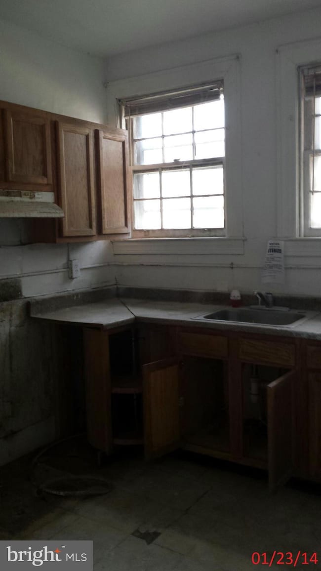 3706 Gelston Dr, Baltimore, MD 21229 - photo 5