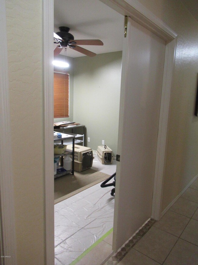 441 S Labelle, Mesa, AZ 85208 - photo 6