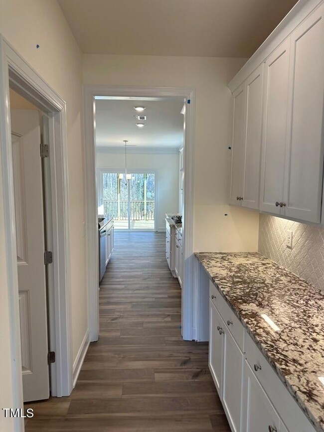 8409 Running Fern Way, Honeycutt Landing, NC 27592 - photo 5