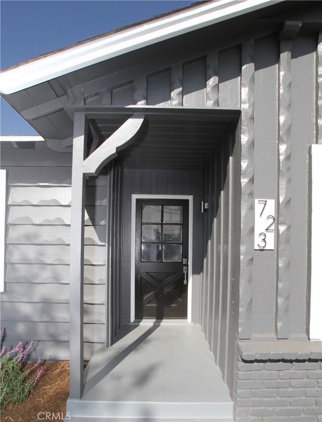 723 E Juanita Ave, Glendora, CA 91740 - photo 2