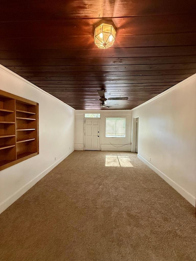 900 10th Ave, Albany, GA 31701 - photo 3