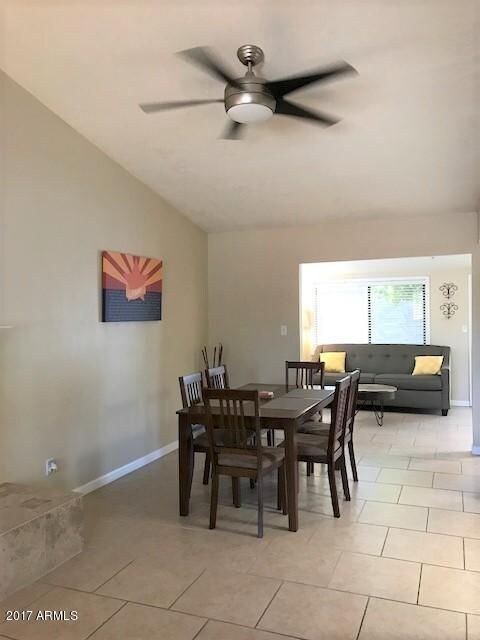 Dining Room_Family Room