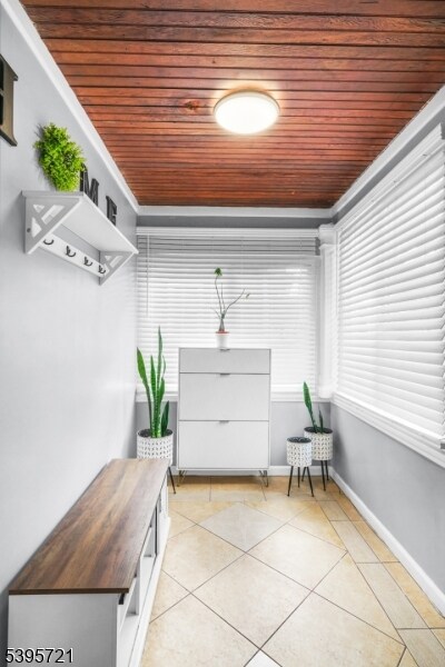 403 John St, Roselle, NJ 07203 - photo 3