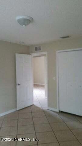 5142 Ricker Rd unit 1, Jacksonville, FL 32210 - photo 4