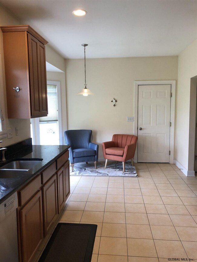 7 Rockrose Dr, East Greenbush, NY 12061 - photo 6