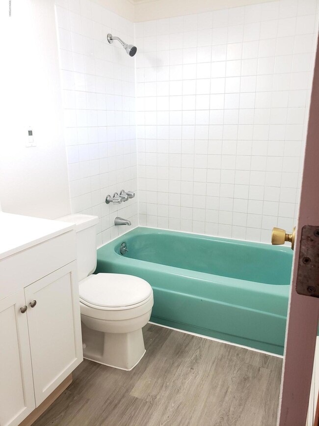 3003 Wendys Way unit 9, Anchorage, AK 99517 - photo 4