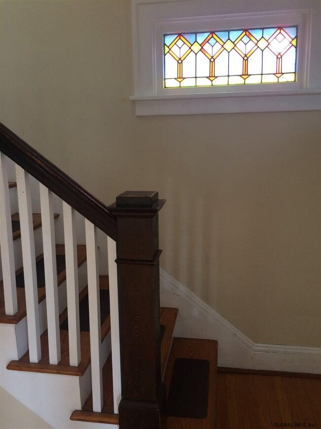 18 Van Buren St, Albany, NY 12206 - photo 2