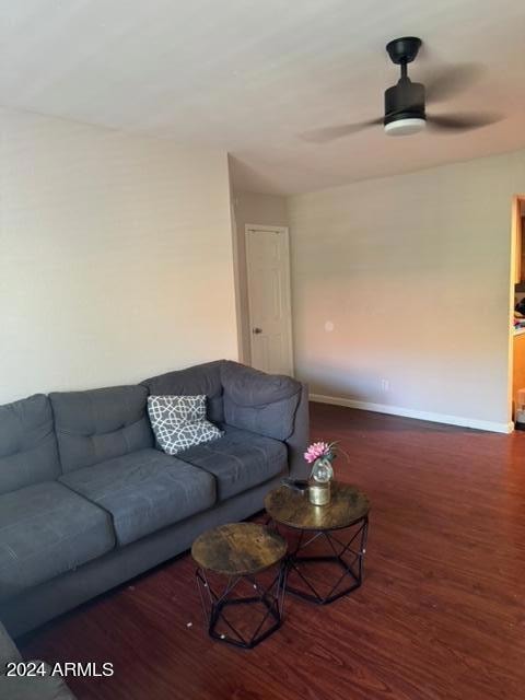 1336 E Mountain View Rd unit 202, Phoenix, AZ 85020 - photo 7