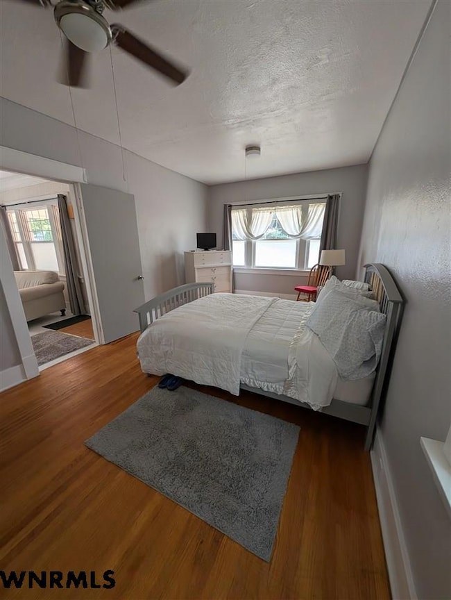 411 S Howard St, Kimball, NE 69145 - photo 7