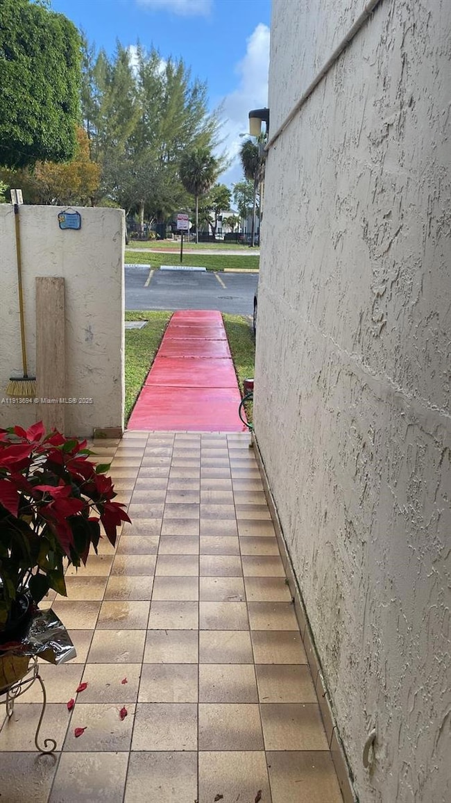 10454 NW 5th Terrace unit 430, Miami, FL 33172 - photo 4