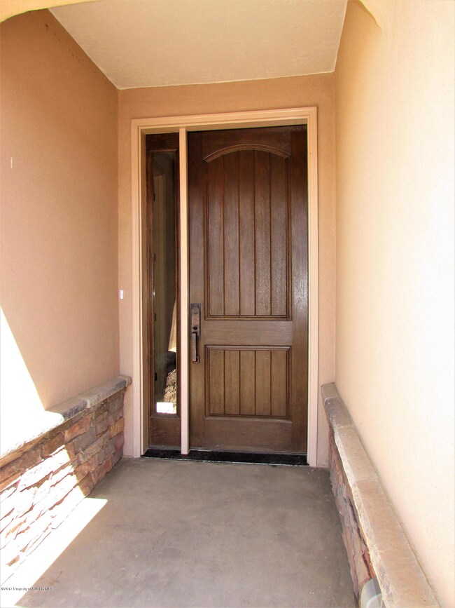 4500 Salida Del Sol, Farmington, NM 87401 - photo 2