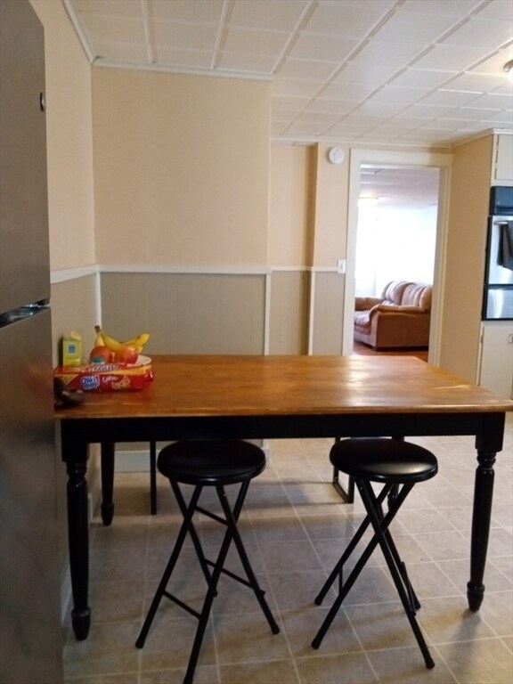 78 5th St unit 2, Cambridge, MA 02141 - photo 6