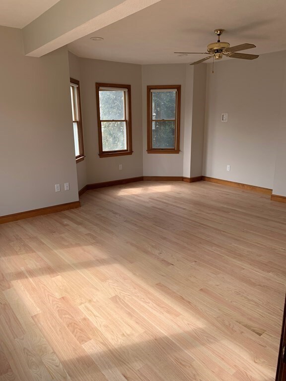 7 Westerly St unit 7, Wellesley, MA 02482 - photo 3