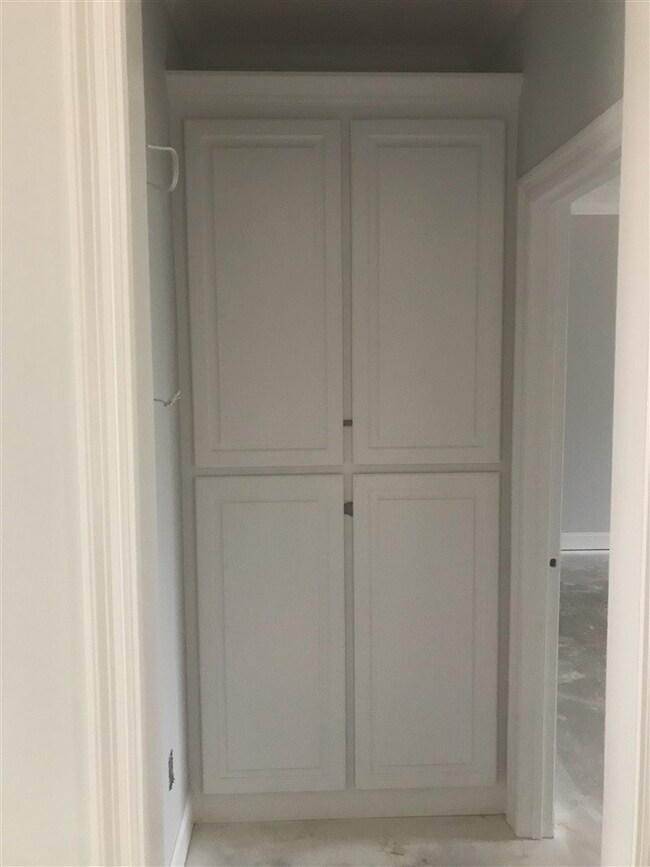 132 Hampton Ln, Madison, MS 39110 - photo 6