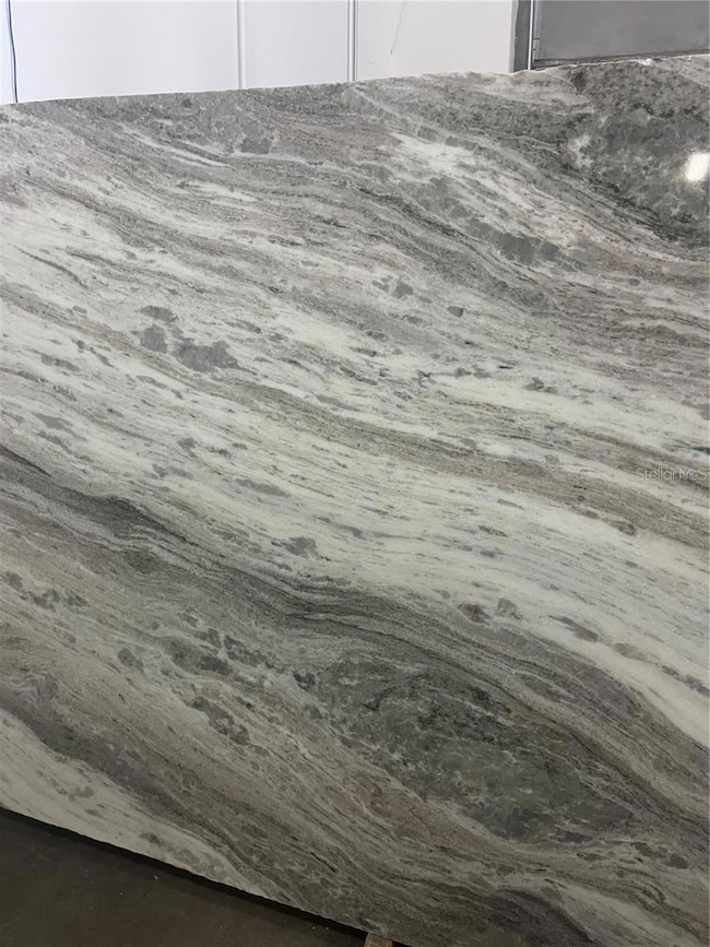 0 Longfellow Ln unit MFRD6142967, North Port, FL 34288 - photo 5