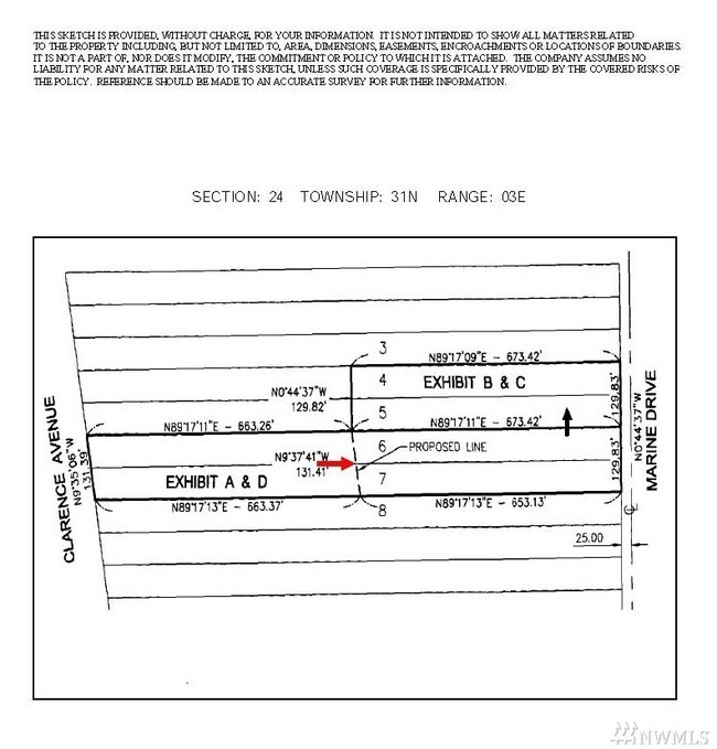 182 Clarence Ave NW, Stanwood, WA 98292 - photo 3