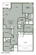 1729-4 Floor