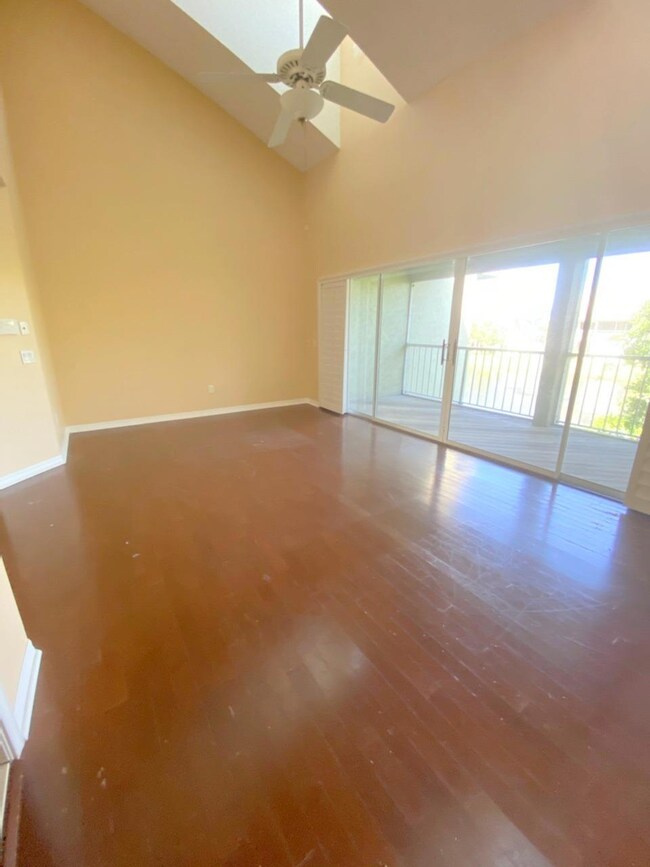 185 N Lakeshore Dr unit 185, Hypoluxo, FL 33462 - photo 5