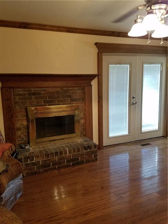 2516 NW 116th St, Oklahoma City, OK 73120 - photo 4