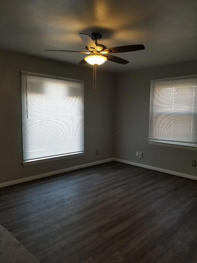 familyroom 2