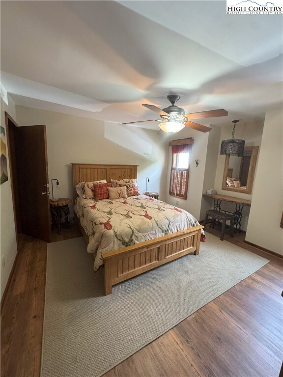 170 Crestview Ln unit 200-C, Sugar Mountain, NC 28604 - photo 4