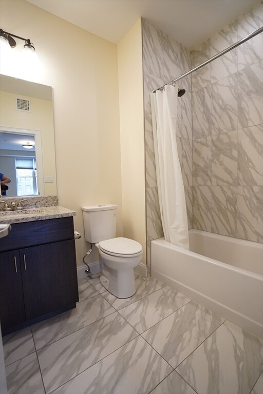 315 Broadway unit 403, Somerville, MA 02145 - photo 5