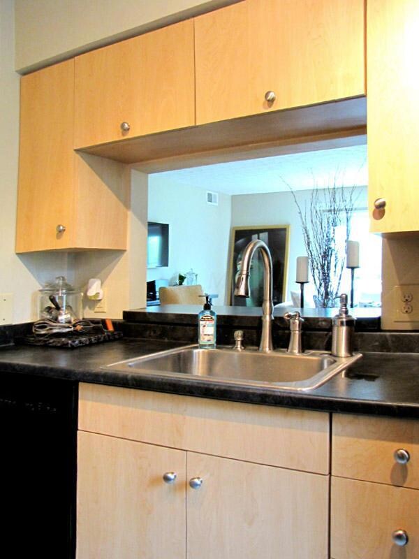 kitchen01