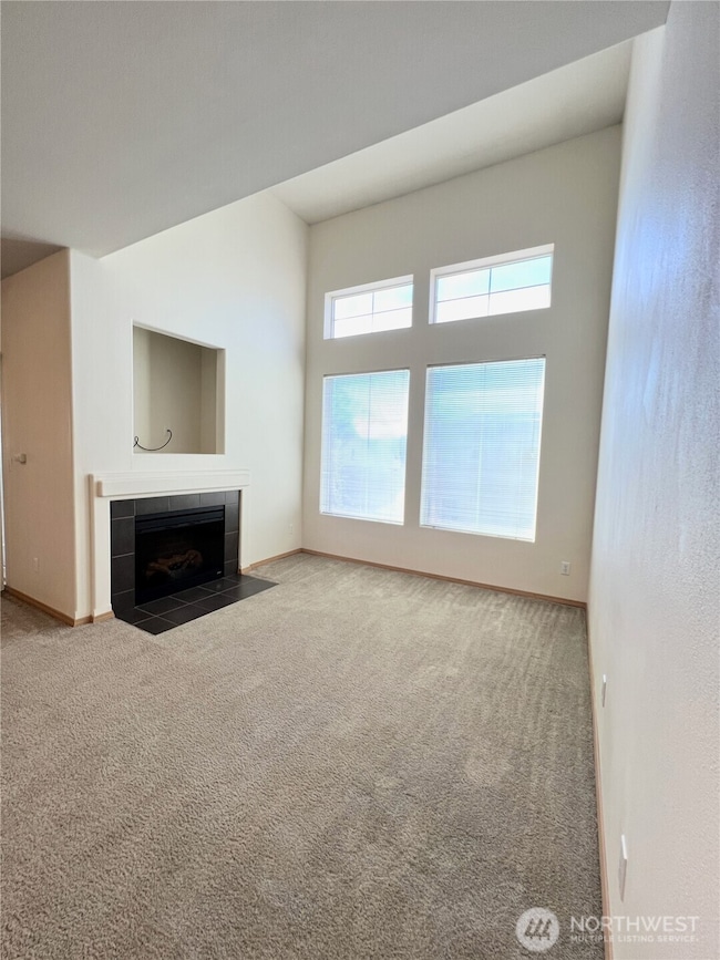 2699 Erwin Ave unit 2699, Dupont, WA 98327 - photo 4