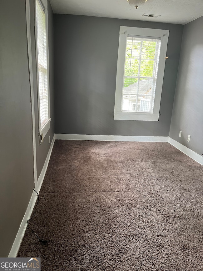 504 Calhoun St NW, Atlanta, GA 30318 - photo 4