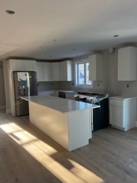 481 Middlesex Turnpike, Billerica, MA 01821 - photo 4