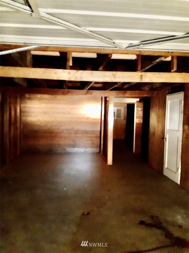 742 SW Mcfadden Ave, Chehalis, WA 98532 - photo 4