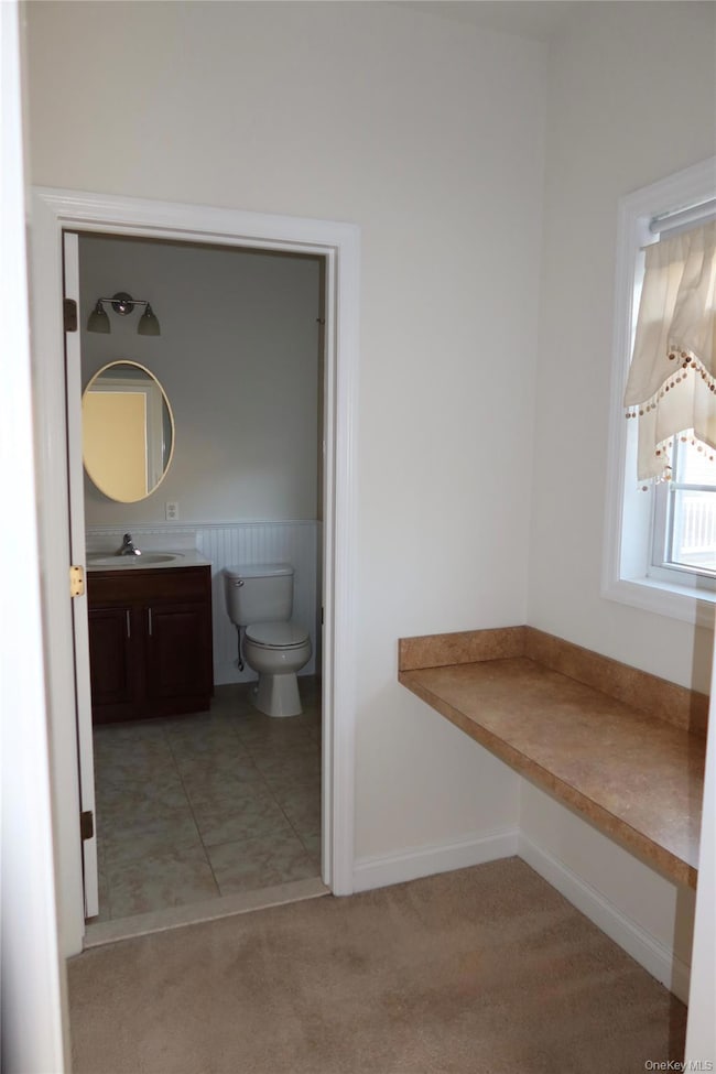 116 Kenneth Ct unit 116, Amityville, NY 11701 - photo 7