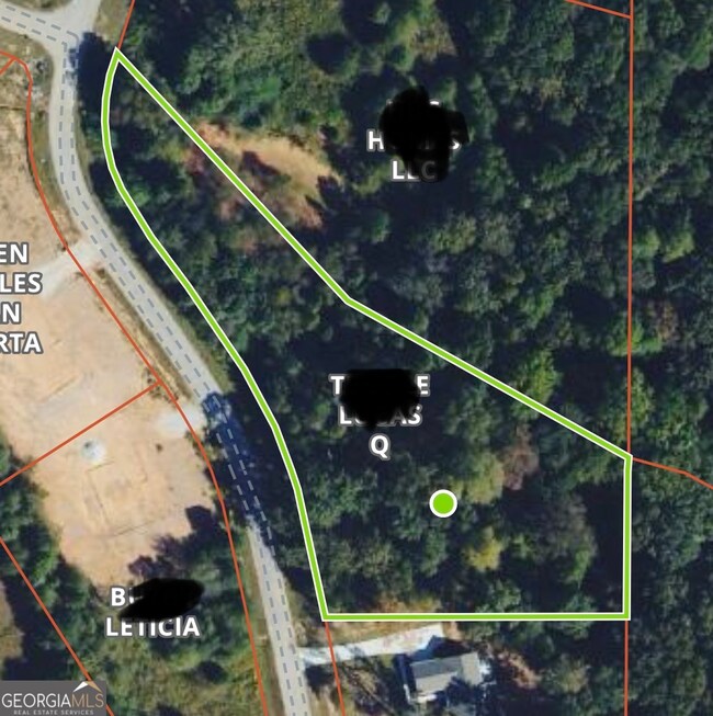 1112 Willis Ridge, Hartwell, GA 30643 - photo 2