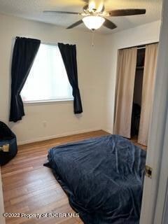 5560 Sagebrush St, Farmington, NM 87402 - photo 7