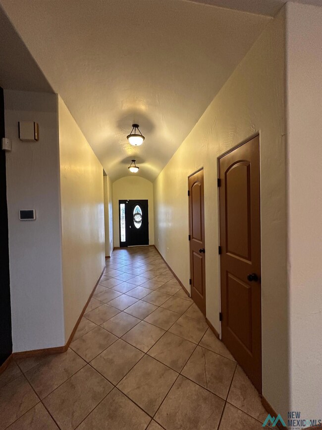 2217 Jadyn Ln, Clovis, NM 88101 - photo 5