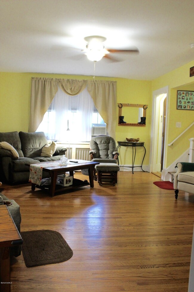 189 Dalton Ave, Pittsfield, MA 01201 - photo 7