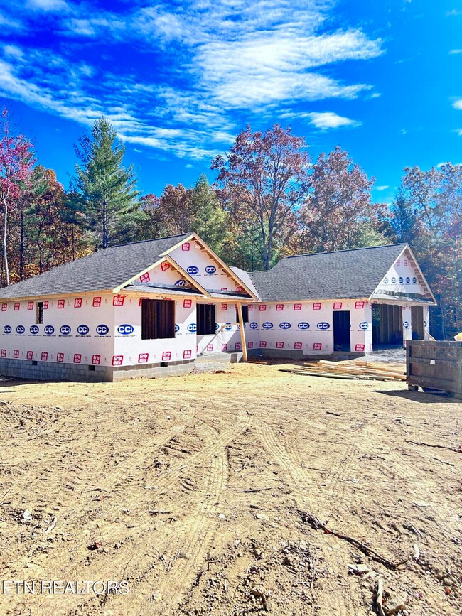 11 Dove Cote Terrace, Crossville, TN 38555 - photo 2